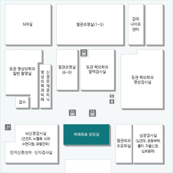 상담시간 : 평일 08:30~18:30