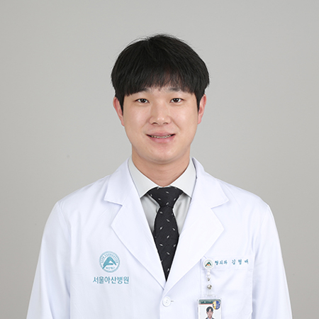 김형배님의 이미지1입니다.