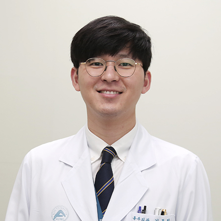 김동희님의 대표이미지입니다.