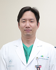 조휘동님의 목록 이미지입니다.