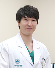 조재원님의 목록 이미지입니다.
