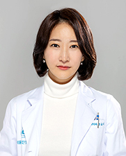 조을아님의 목록 이미지입니다.