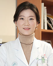위재연님의 목록 이미지입니다.