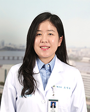 조정목님의 목록 이미지입니다.