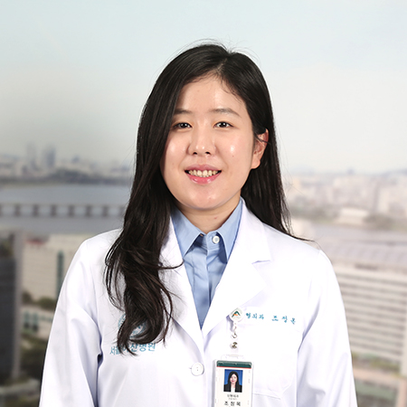 조정목님의 대표이미지입니다.