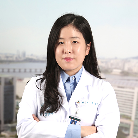 조정목님의 이미지1입니다.