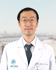 이영석님의 목록 이미지입니다.