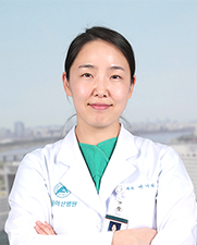 이나라님의 목록 이미지입니다.
