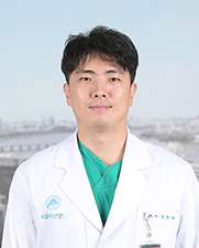 정형화님의 목록 이미지입니다.