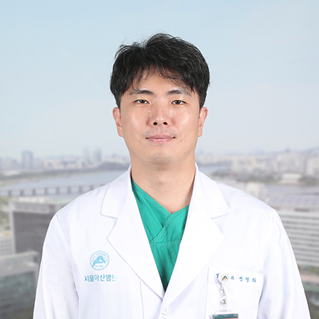 정형화님의 대표이미지입니다.