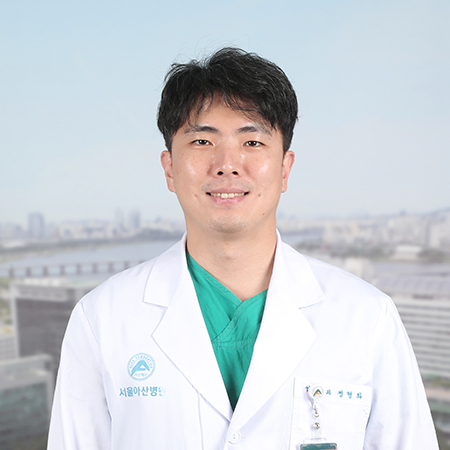 정형화님의 이미지1입니다.