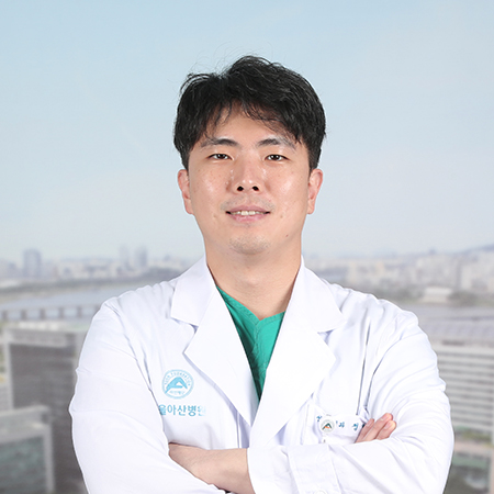 정형화님의 이미지2입니다.