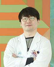 신익수님의 목록 이미지입니다.