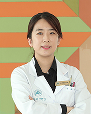장혜원님의 목록 이미지입니다.