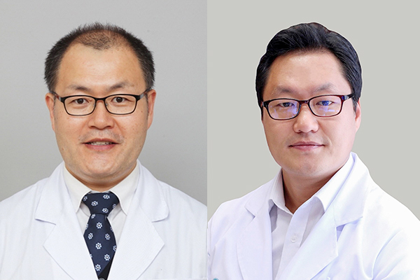 세포 전처리에 따른 세포 내부 변화, 광회절 단층촬영 기술로 정량화