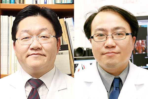 흉부 엑스레이 추적 검사, 인공지능이 판독 효율성 높인다