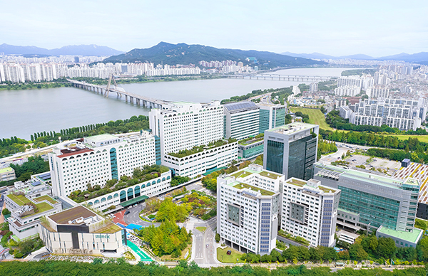 서울아산병원, 미국 뉴스위크 평가 5개 임상분야 세계 10위권