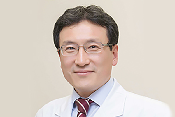 전인호 서울아산병원 교수, 국제정형외과외상학회 최고 집행위원 선출