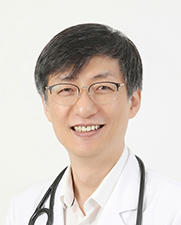 황지성님의 목록 이미지입니다.