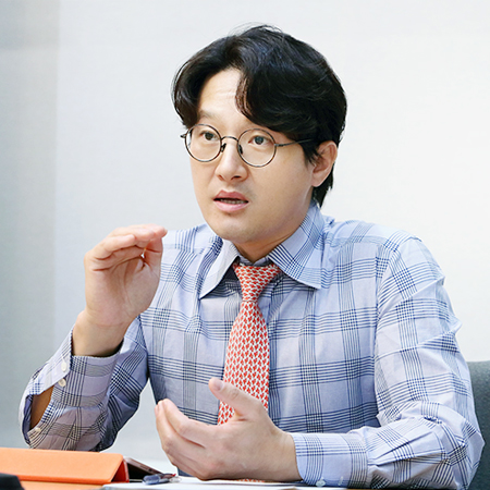 신성님의 이미지1입니다.