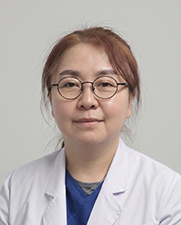 이주하님의 목록 이미지입니다.