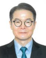 오세호님의 목록 이미지입니다.