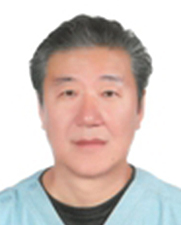 이시우님의 목록 이미지입니다.