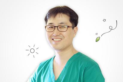 이병섭 교수