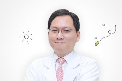 이주훈