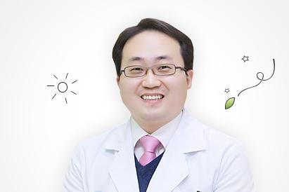 이현헌