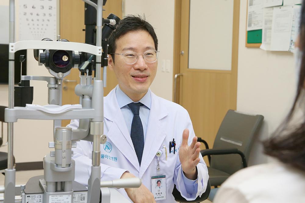 이병주