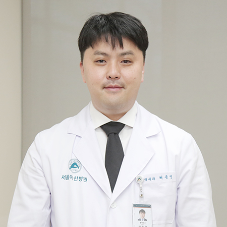 허준영님의 대표이미지입니다.