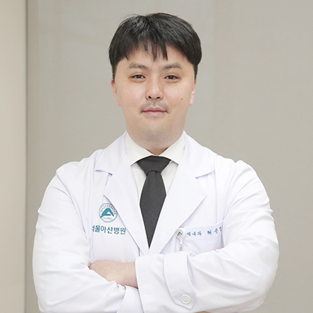 허준영님의 이미지1입니다.