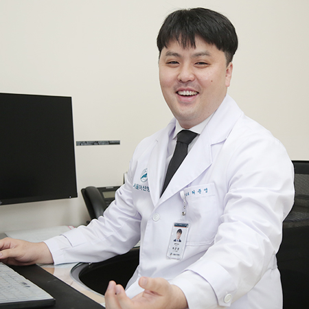 허준영님의 이미지2입니다.