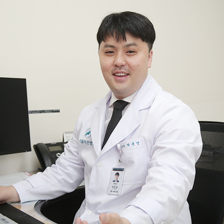 허준영님의 이미지2입니다.