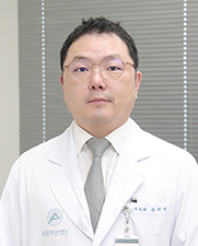 유재석님의 목록 이미지입니다.