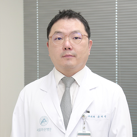 유재석님의 대표이미지입니다.