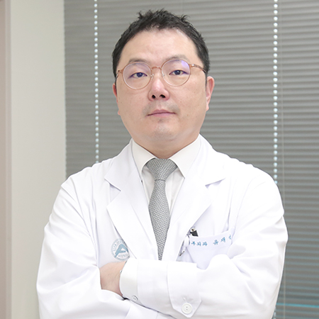 유재석님의 이미지1입니다.