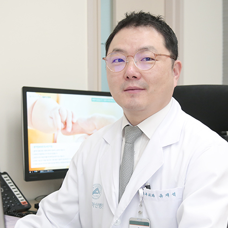 유재석님의 이미지2입니다.