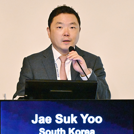 유재석님의 이미지2입니다.
