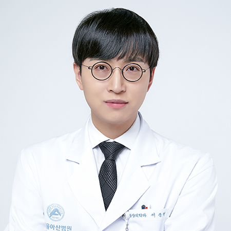서종현님의 대표이미지입니다.