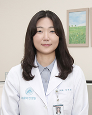 신여경님의 목록 이미지입니다.