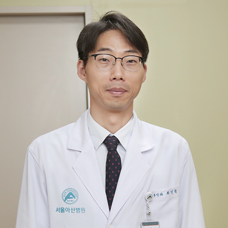 최민철님의 대표이미지입니다.