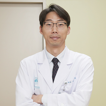 최민철님의 이미지1입니다.