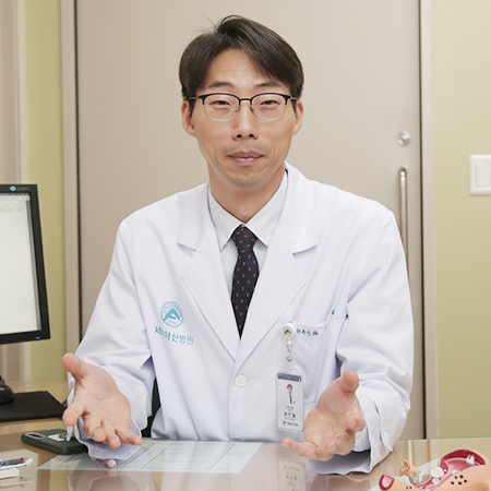 최민철님의 이미지2입니다.