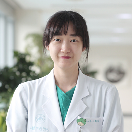이하나님의 대표이미지입니다.