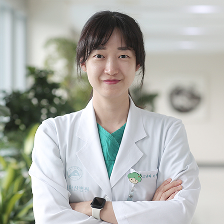 이하나님의 이미지1입니다.