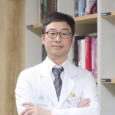 김덕훈님의 이미지1입니다.