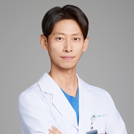 김준성님의 대표이미지입니다.