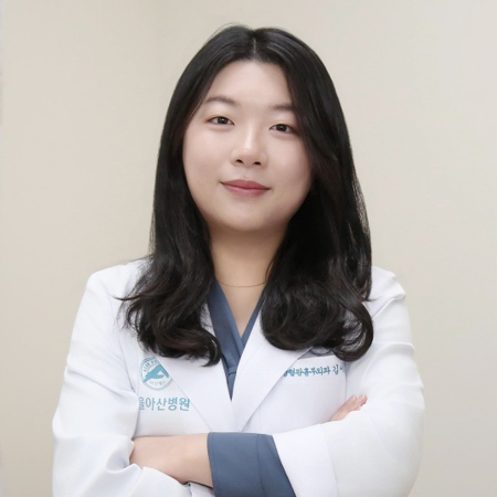 김시아님의 이미지1입니다.